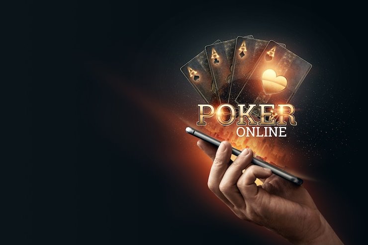 7bet apk