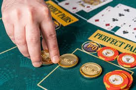 7bet apk