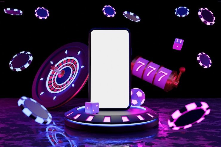 7bet apk