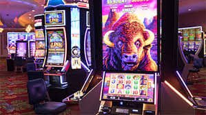 7bet apk