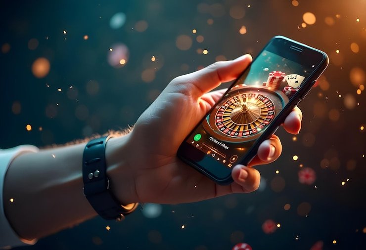 7bet apk