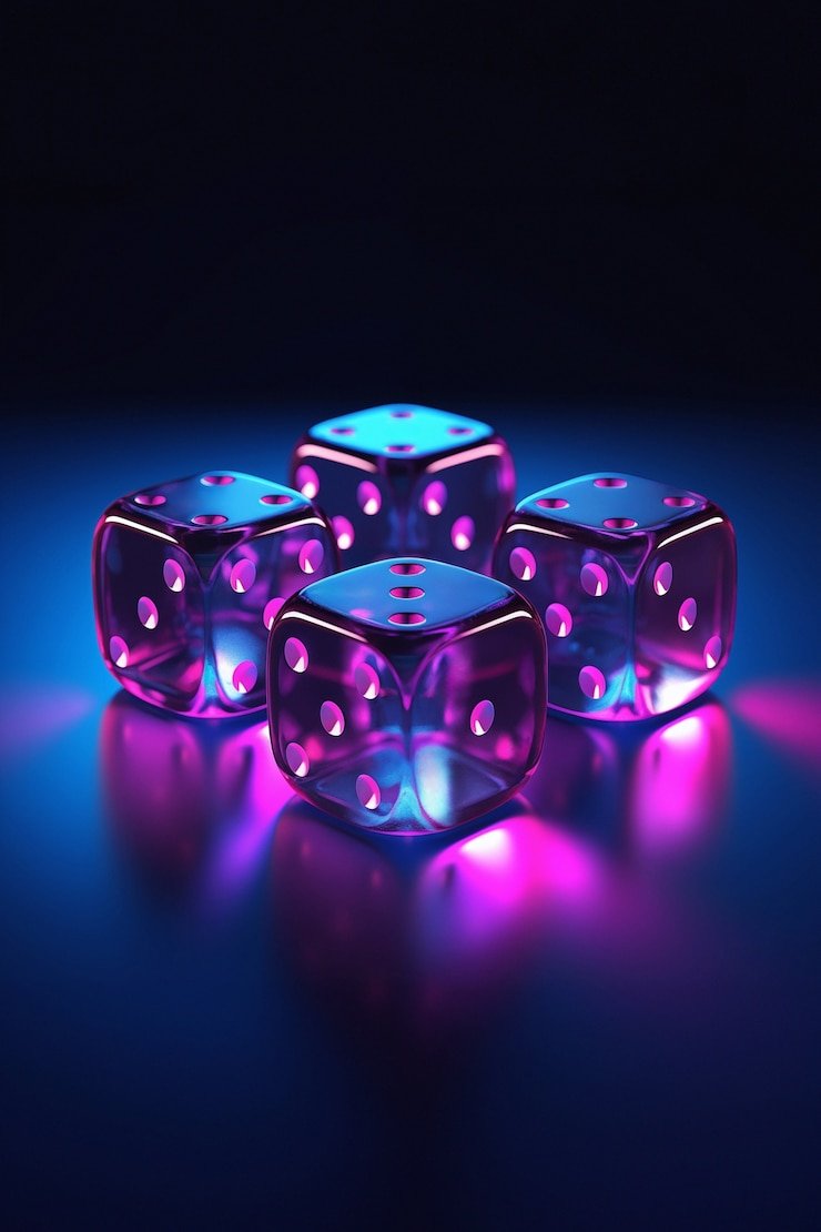 7bet apk