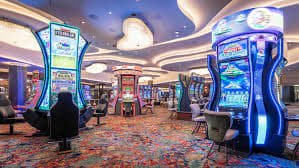 7bet apk