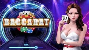 7bet apk