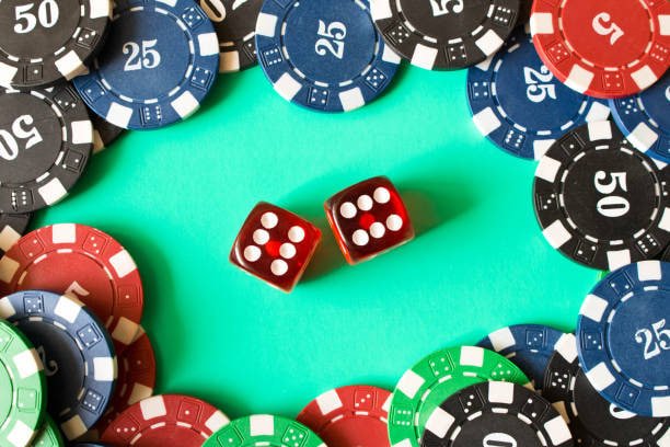 7bet apk