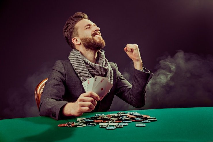 7bet apk