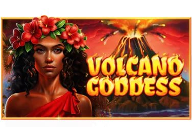 7bet apk