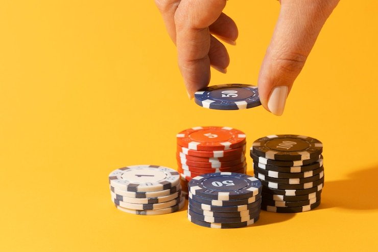 7bet apk
