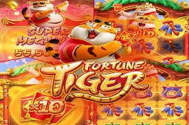 7bet apk