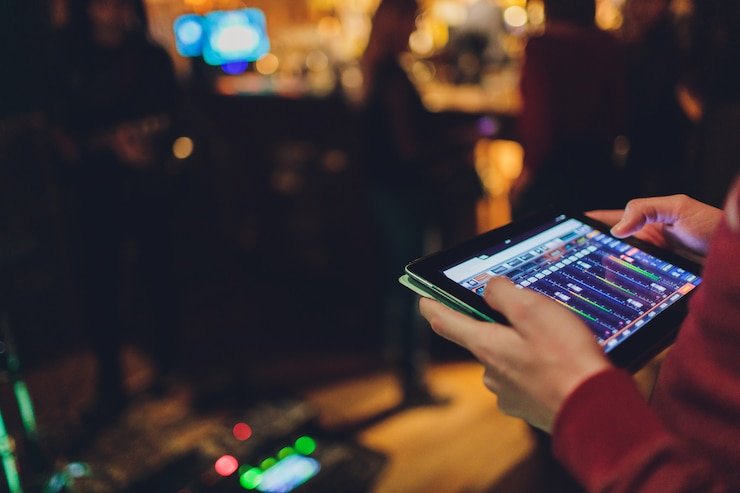 7bet apk