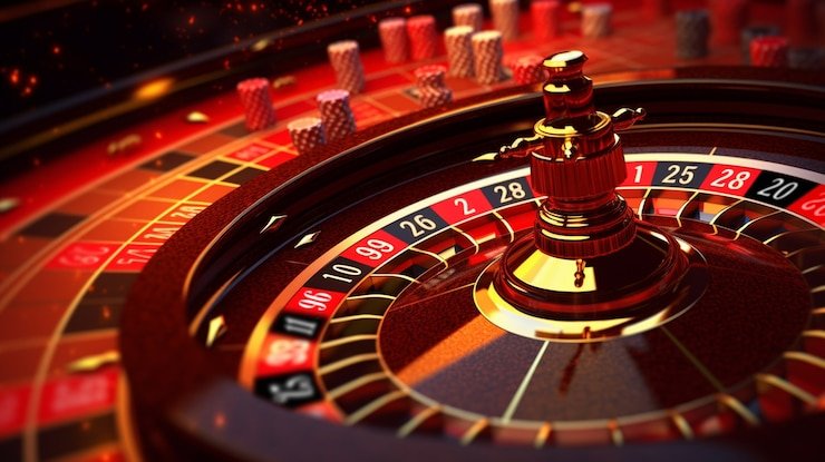 7bet apk