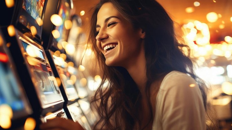 7bet apk