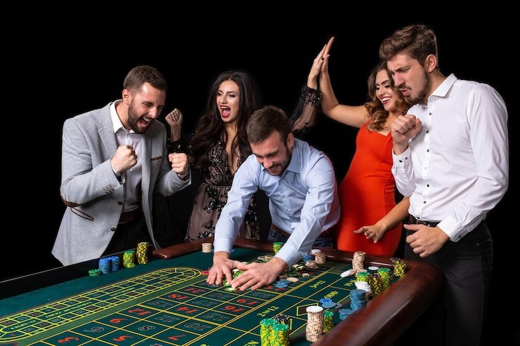 7bet apk