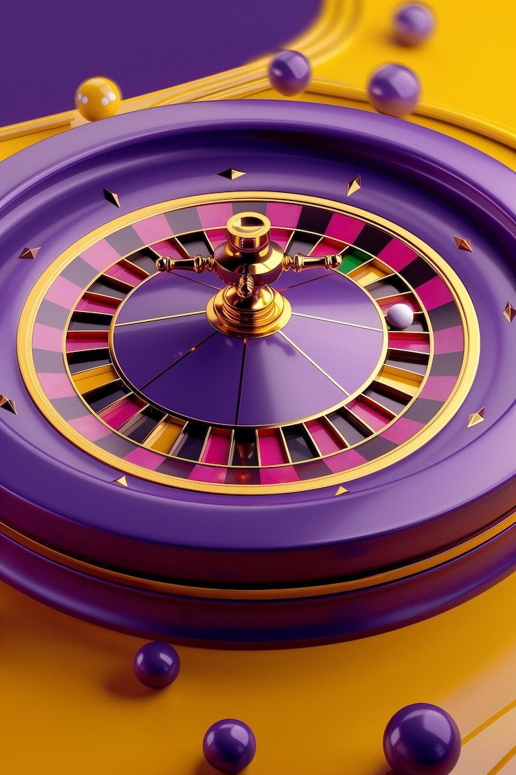 7bet apk