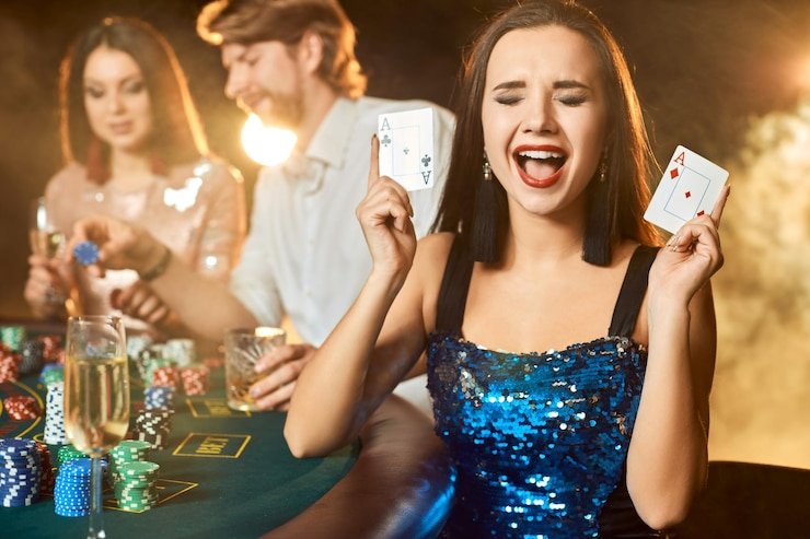 7bet apk