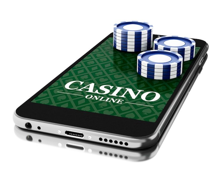 7bet apk