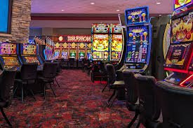 7bet apk