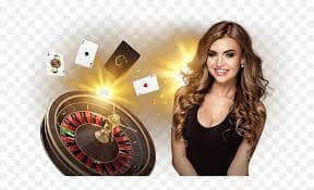 7bet apk