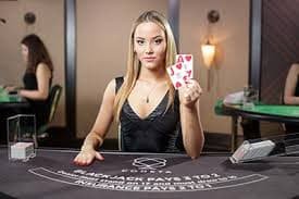 7bet apk
