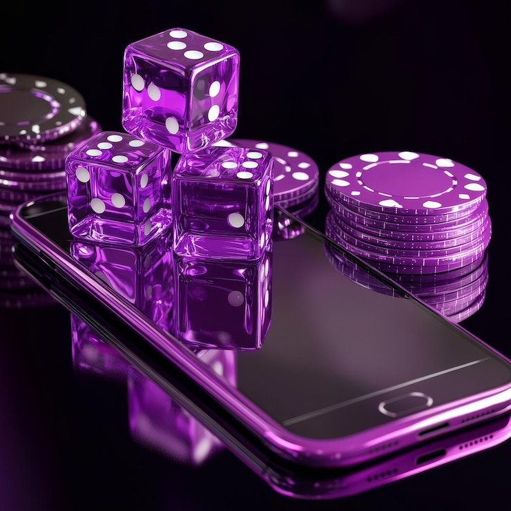 7bet apk