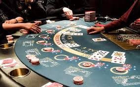 7bet apk