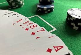 7bet apk