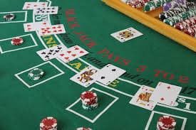 7bet apk