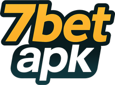 7bet APK Logo